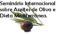 [Seminario Azeite CGA[4].jpg]