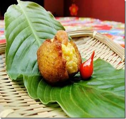 culinaria-afro-brasileira-3