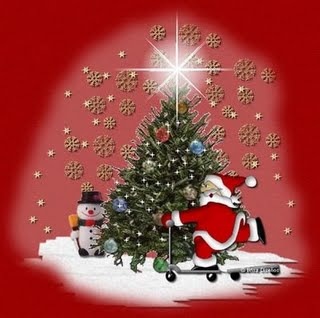 [Natal[4].jpg]