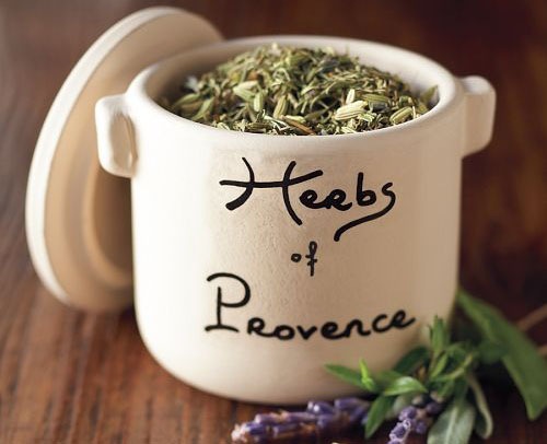 [Herbes of Provence[5].jpg]
