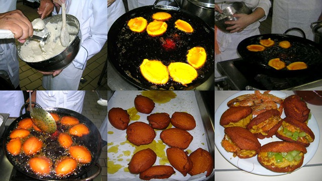 [fritura do bolinho de acarajé[6].jpg]