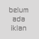 pasang iklan