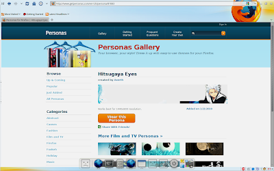 personas.png