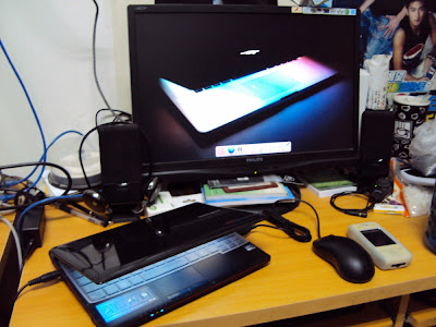 N148_2.jpg
