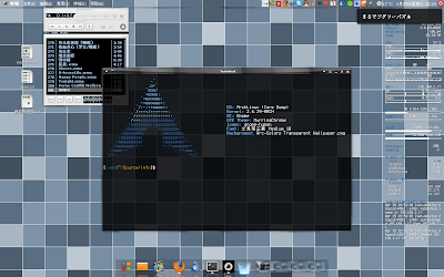 screenshot_002.png