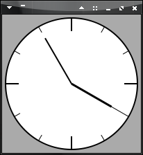 clock3.png
