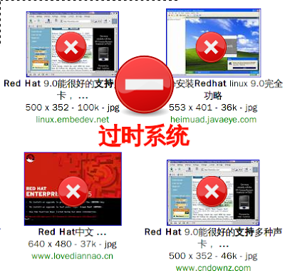 redhat.png