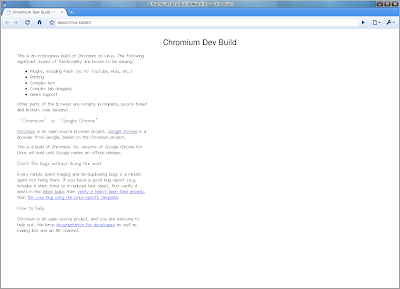 chromium.png