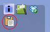 parcellite-icon.png