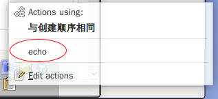 parcellite-action-menu.png