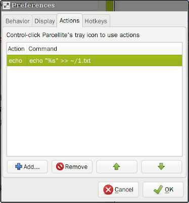 parcellite-actions.png