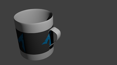 blender-cup.png
