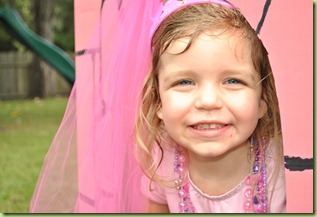 DSC_1177 DSC_1177