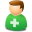 Bookmark and Share