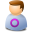 Orkut