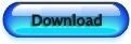 Download ATIVA