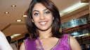 Richa Gangopadhyay (Gallery 16)