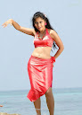 Aishwarya (Gallery 1)