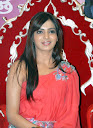 Samantha (Gallery 5)