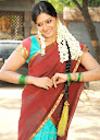 Vimala Raman
