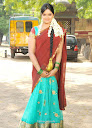 Vimala Raman