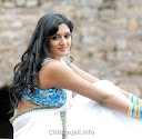 Vimala Raman