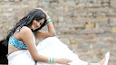 Vimala Raman