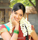 Vimala Raman