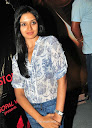 Vimala Raman