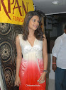 Sradha Das (Gallery 23)