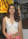 Sradha Das