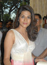 Sradha Das