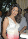 Sradha Das