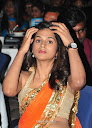 Sradha Das