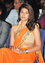 Sradha Das