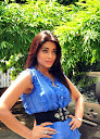 Shreya Saran
