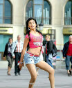 Shreya Saran