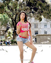 Shreya Saran