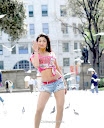 Shreya Saran