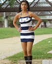 Shreya Saran