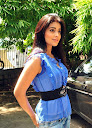 Shreya Saran