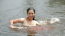 Sana Khan