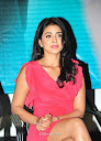 Shreya Saran (Gallery 3)