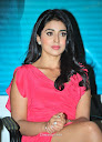 Shreya Saran