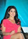 Shreya Saran