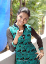 Saranya Mohan