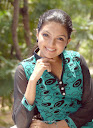 Saranya Mohan