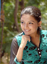 Saranya Mohan