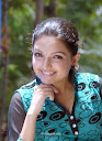 Saranya Mohan