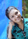 Saranya Mohan